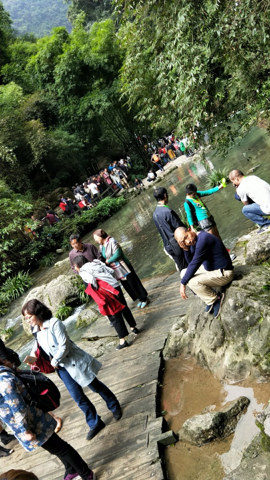 wx_camera_1507347743570