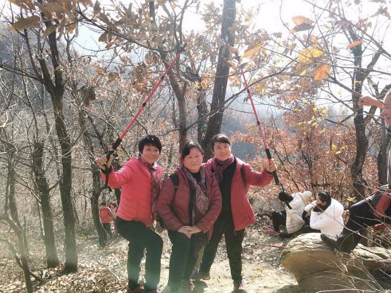 mmexport1512892105388