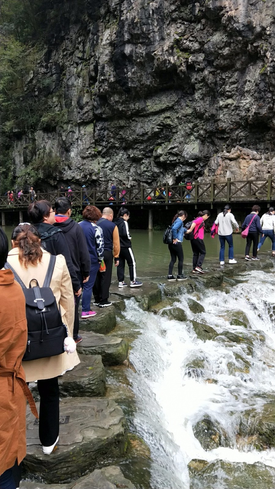 wx_camera_1507270261742