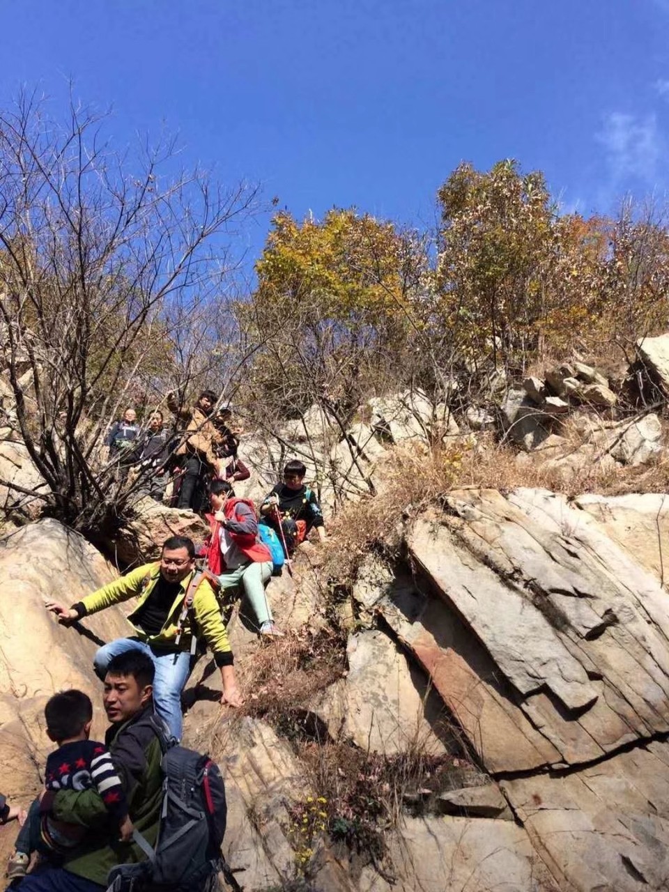 mmexport1516234683590