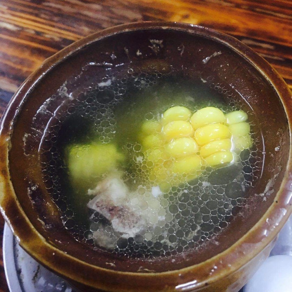 mmexport1519478580394