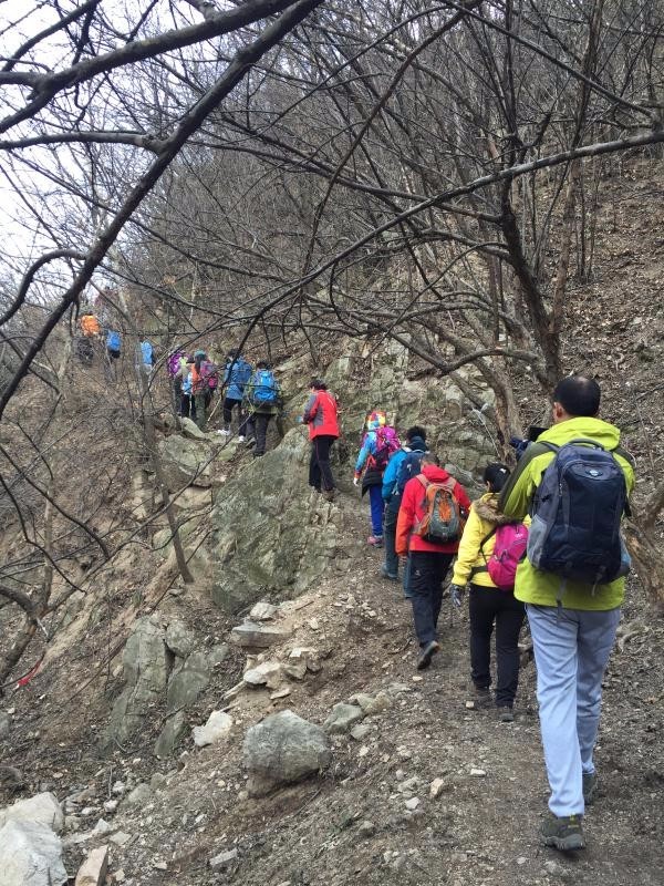 mmexport1520394177883