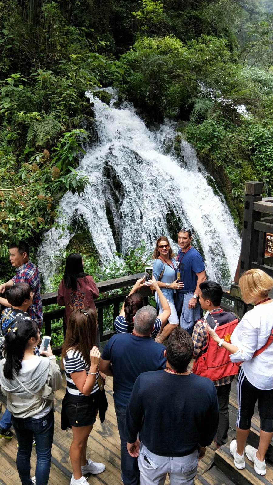 wx_camera_1507345735313