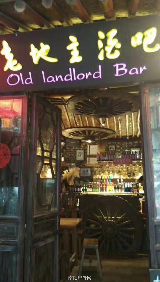 mmexport1522227227399