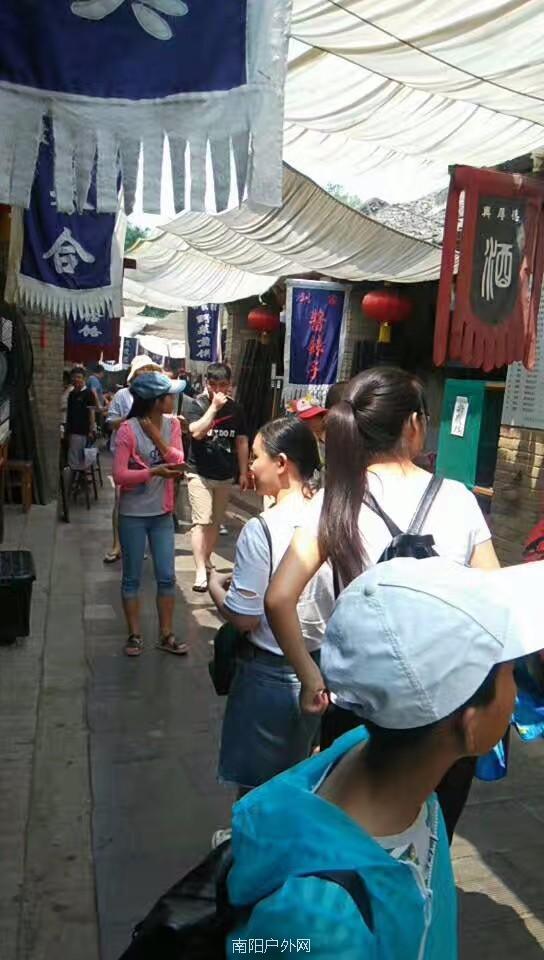 mmexport1522227257122