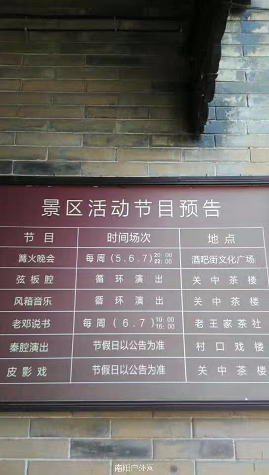 mmexport1522227266575