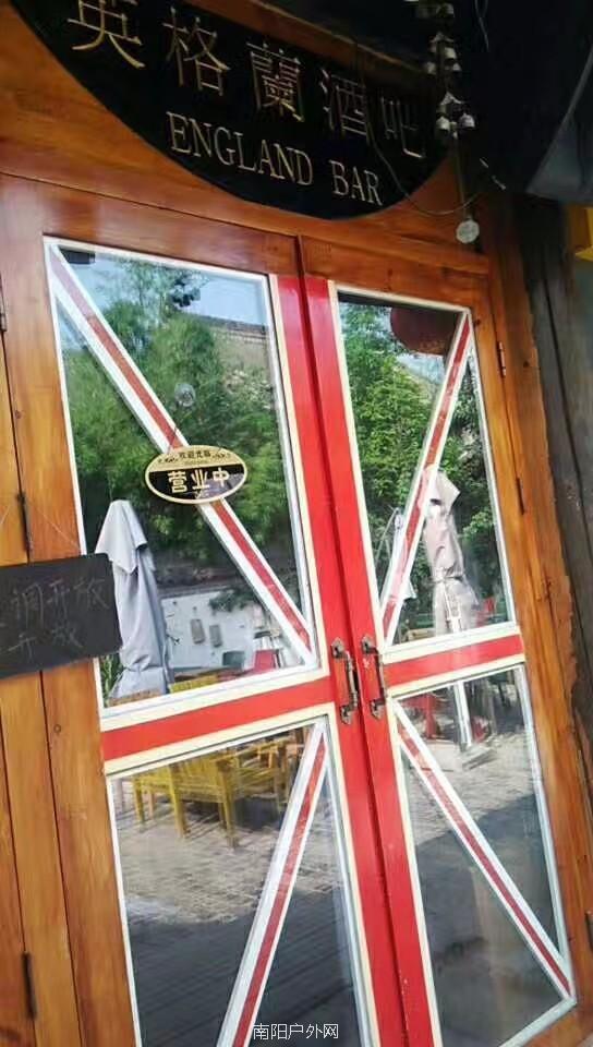 mmexport1522227236403