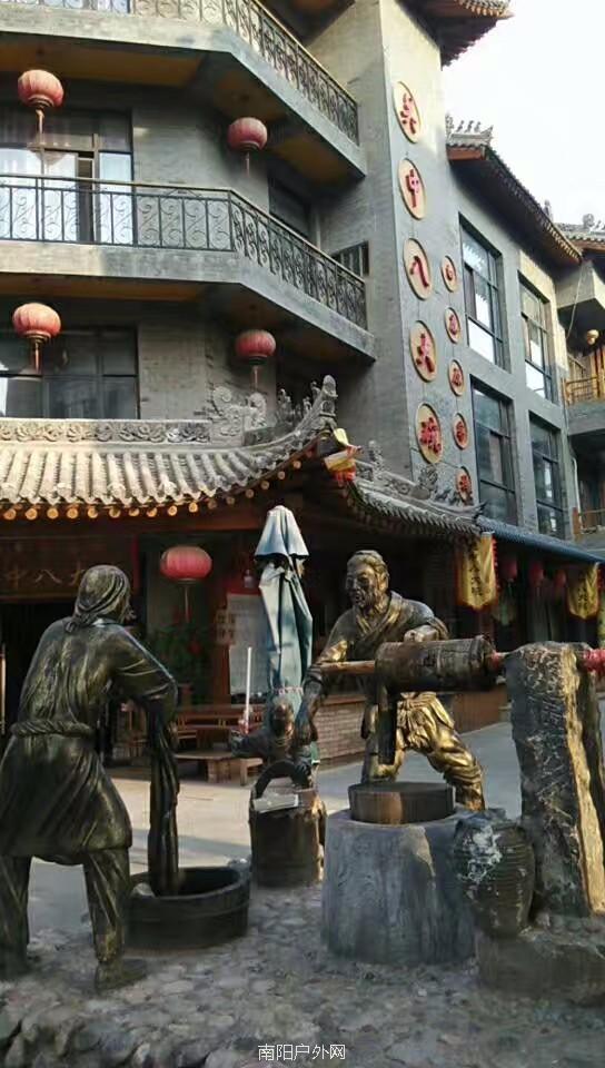 mmexport1522227249310