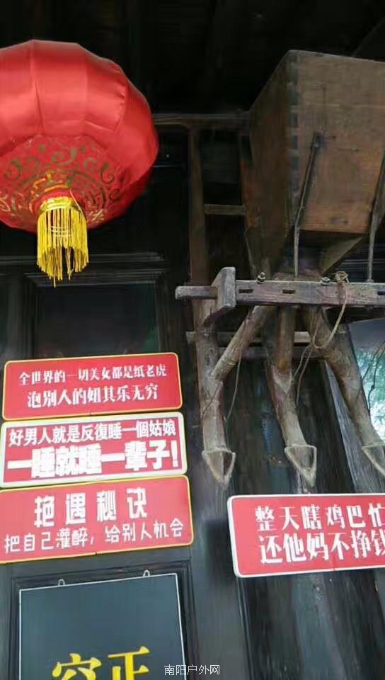 mmexport1522227209631