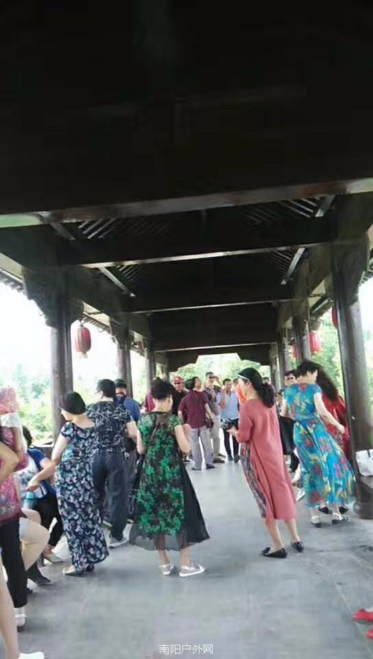 mmexport1522227165481