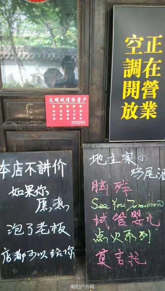 mmexport1522227200788