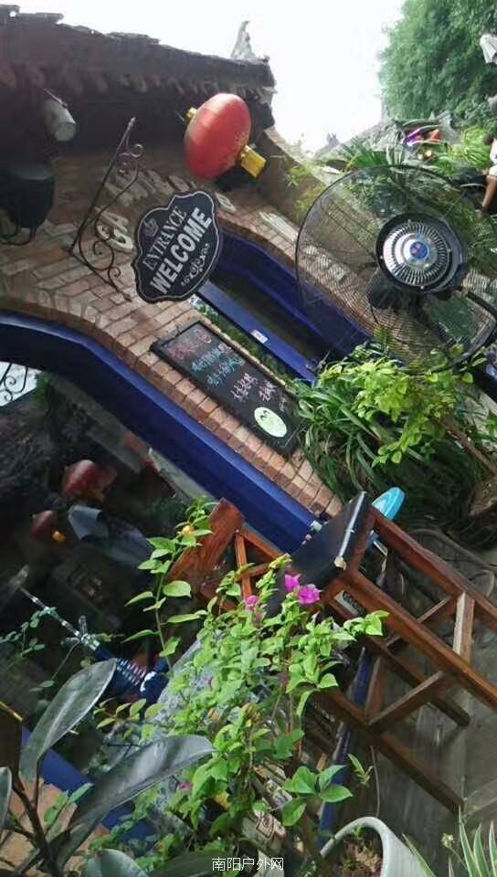 mmexport1522227218538