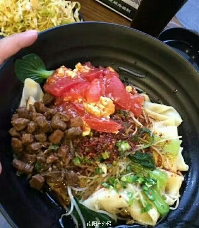 mmexport1522227186945