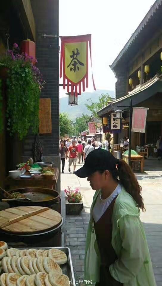 mmexport1522227147158