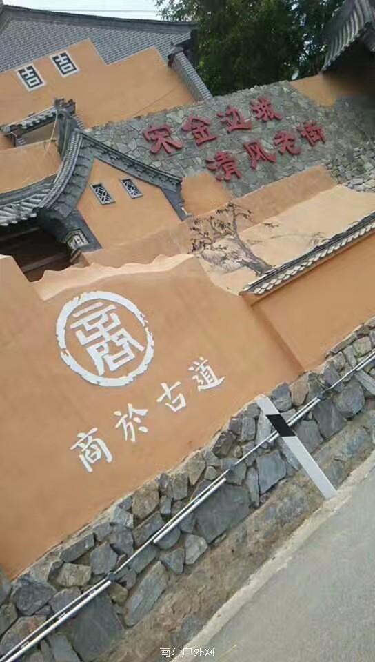 mmexport1522227156399