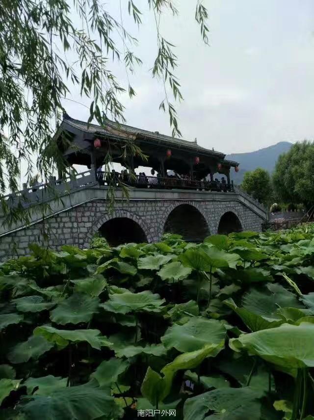 mmexport1522227137814