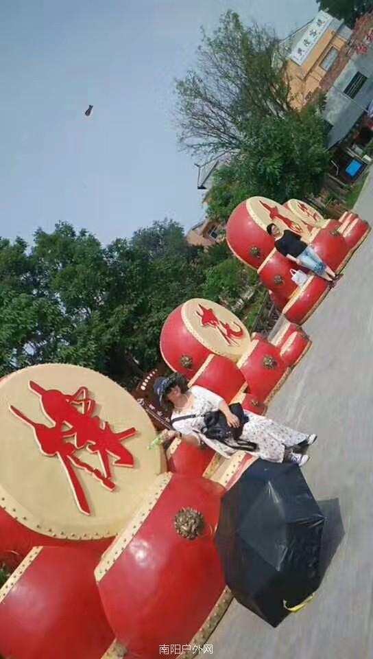 mmexport1522227132331