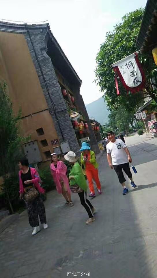 mmexport1522227142457