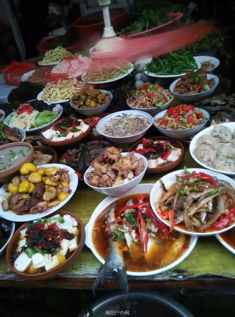 mmexport1522227059475