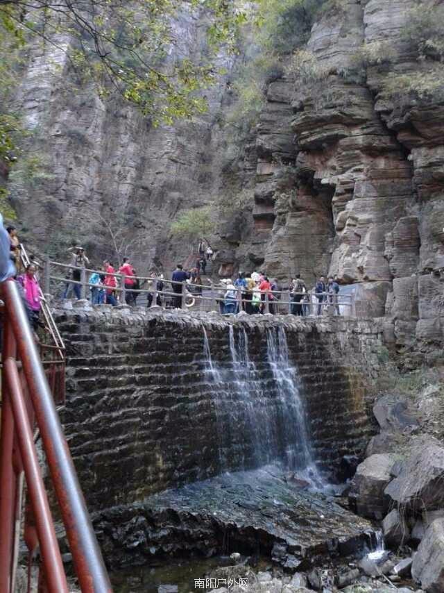 mmexport1522227579160