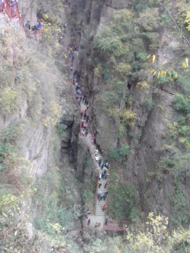 mmexport1522227618864