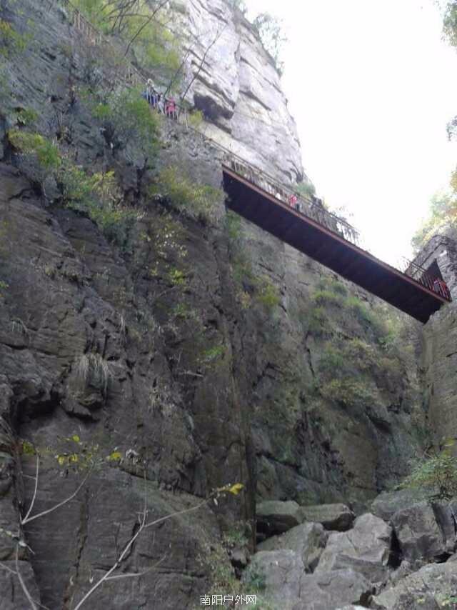 mmexport1522227574562