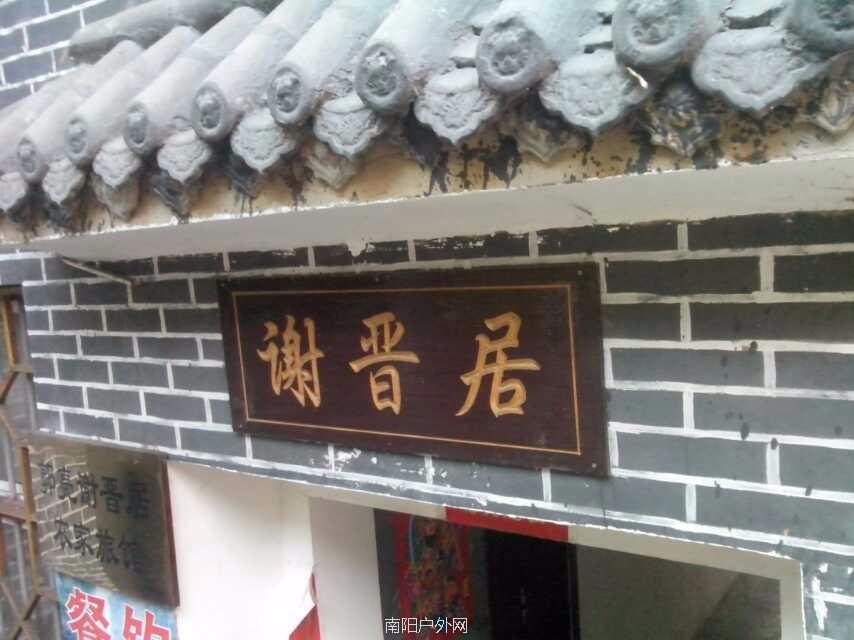 mmexport1522227601105