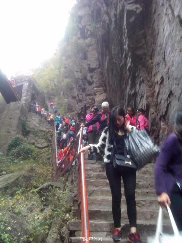 mmexport1522227614388