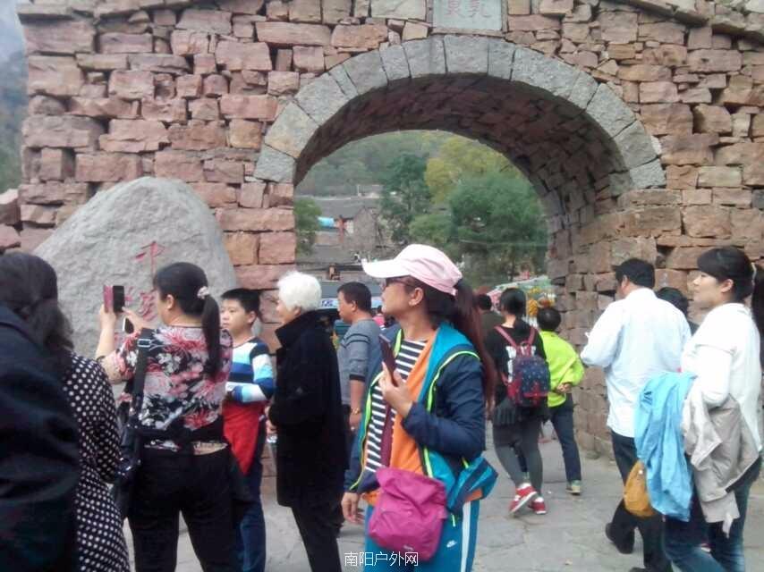 mmexport1522227596378