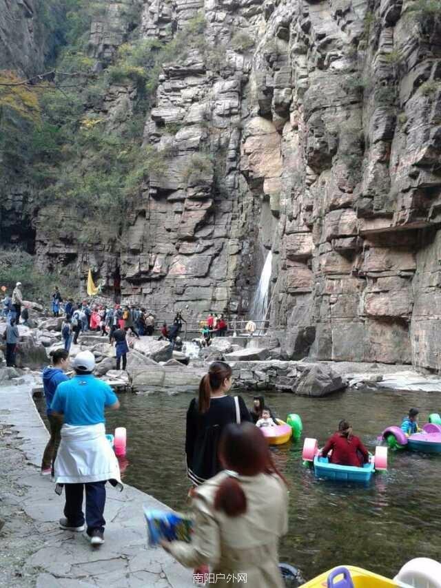 mmexport1522227588324