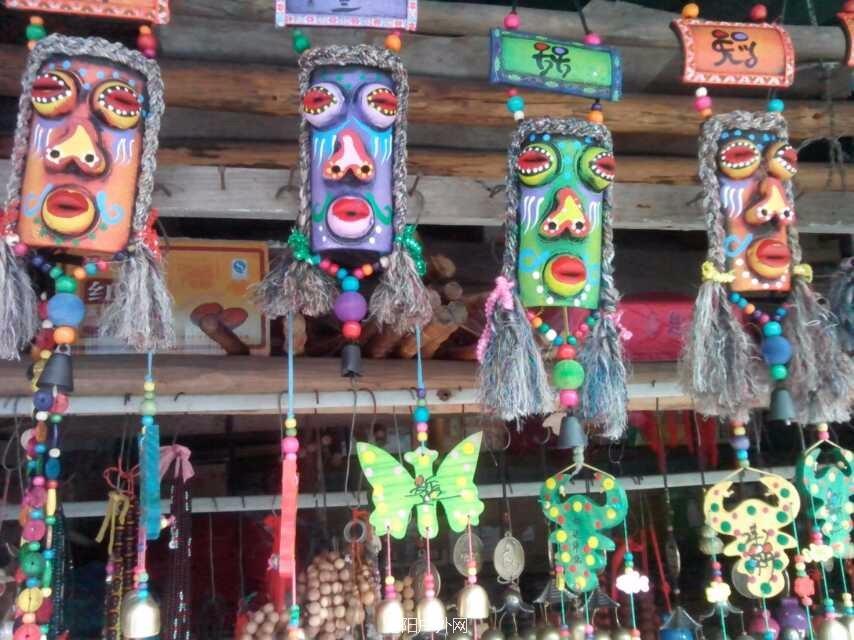 mmexport1522227605544