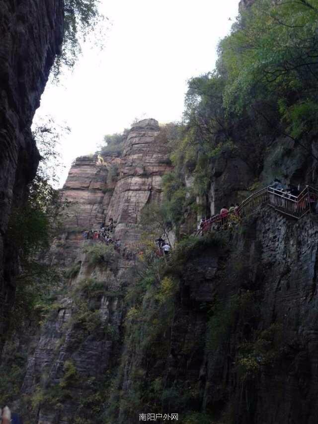 mmexport1522227583701