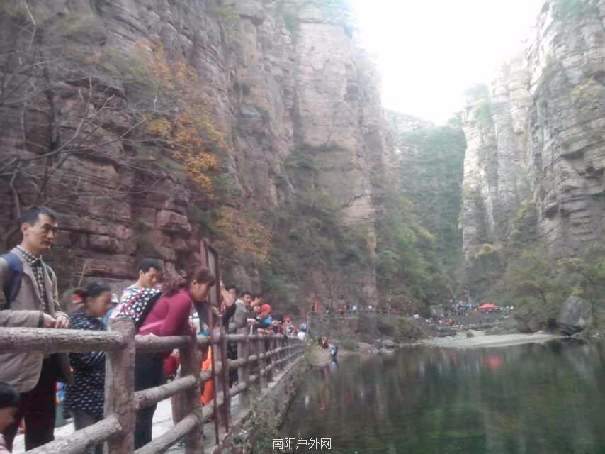 mmexport1522227609944