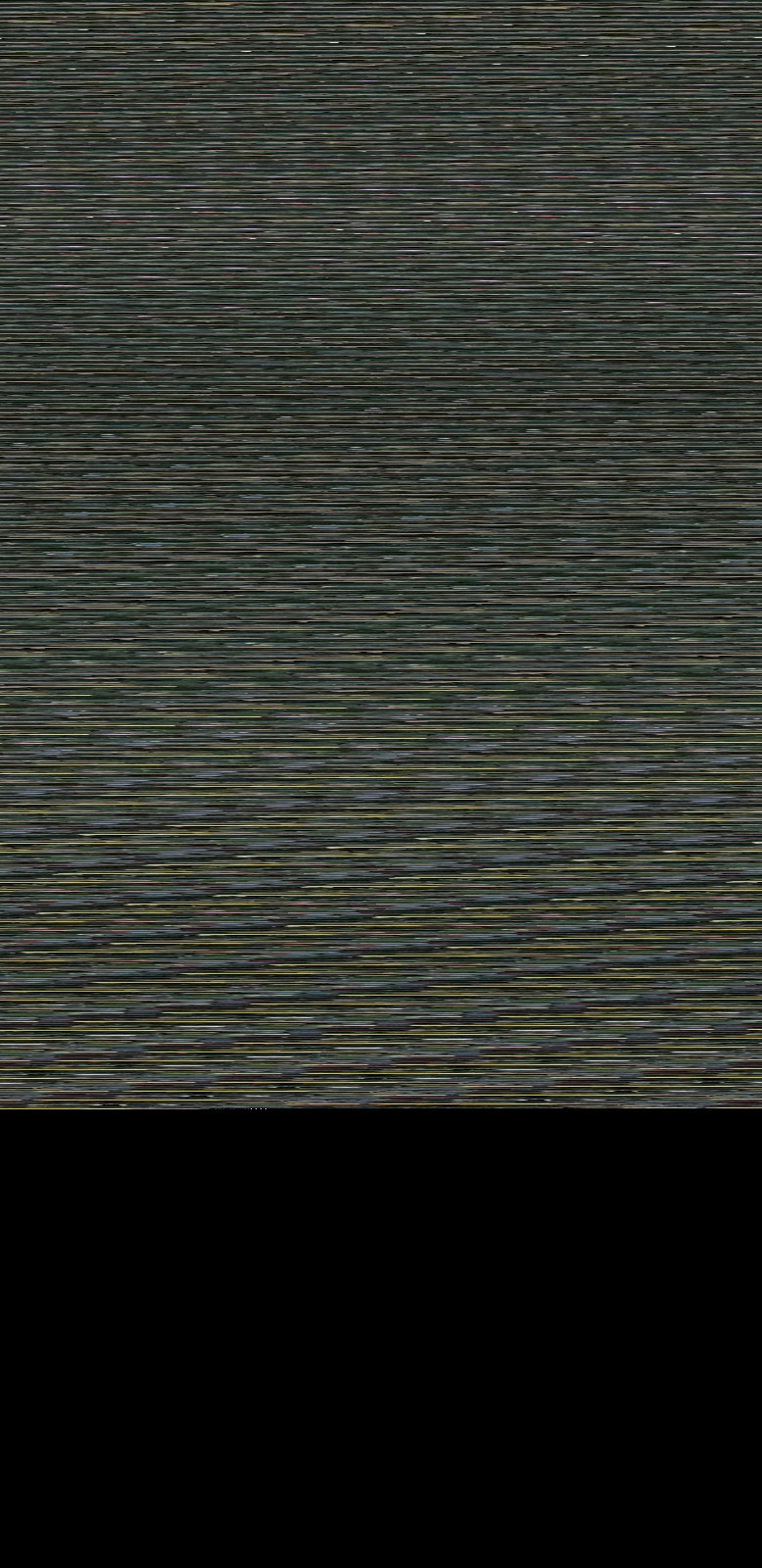 mmexport1525075617180