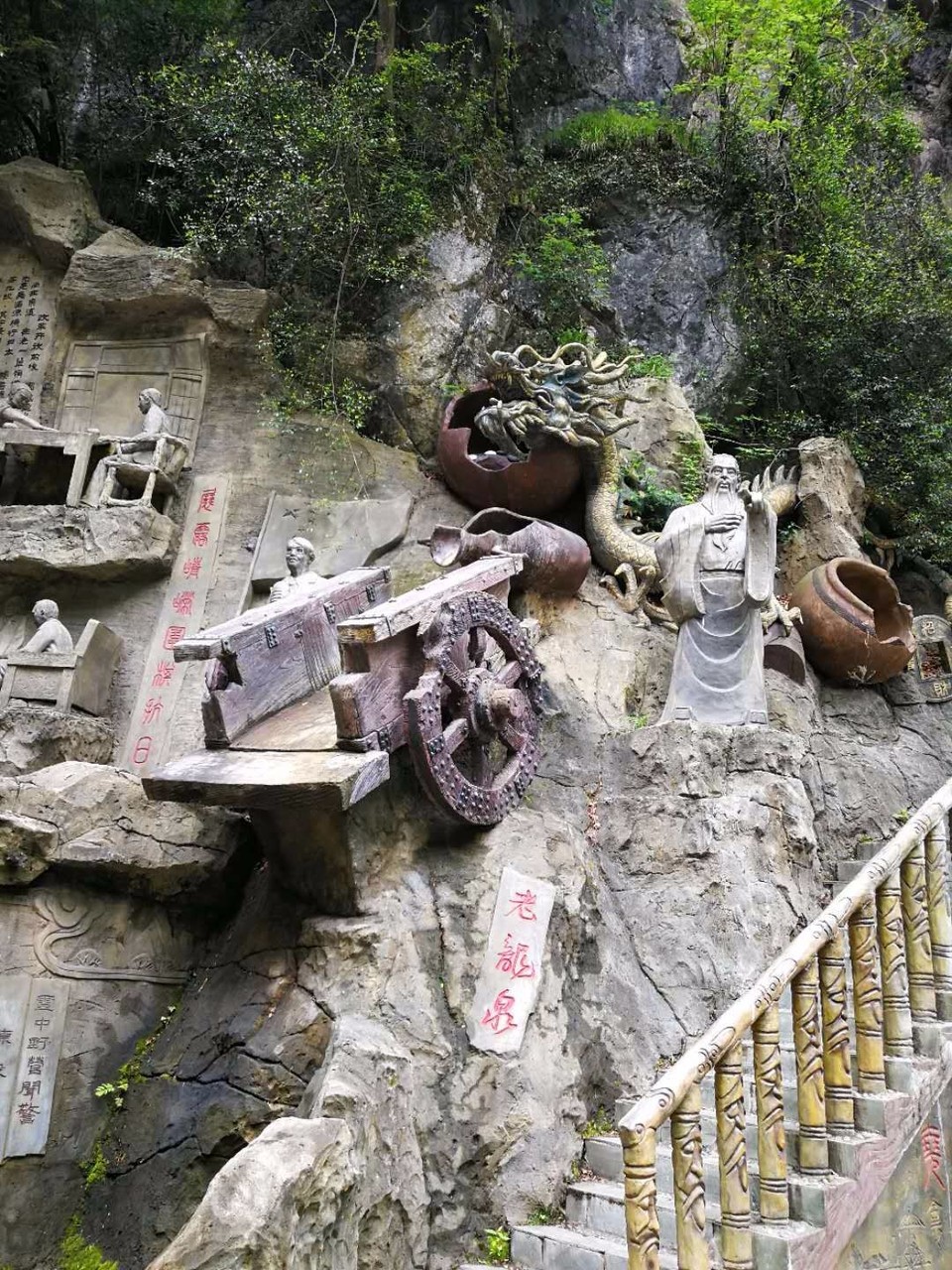 mmexport1525146441718