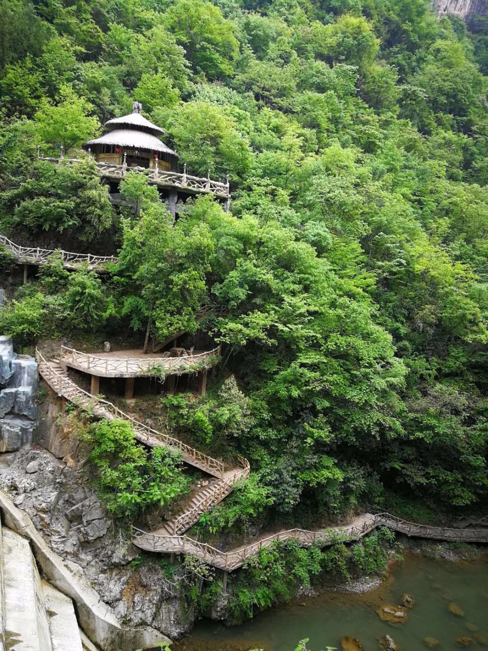 mmexport1525146436344