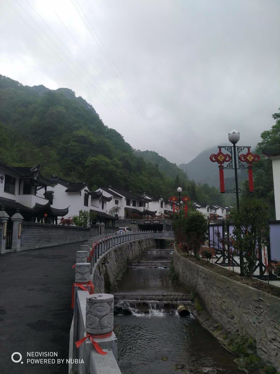 mmexport1525352870206