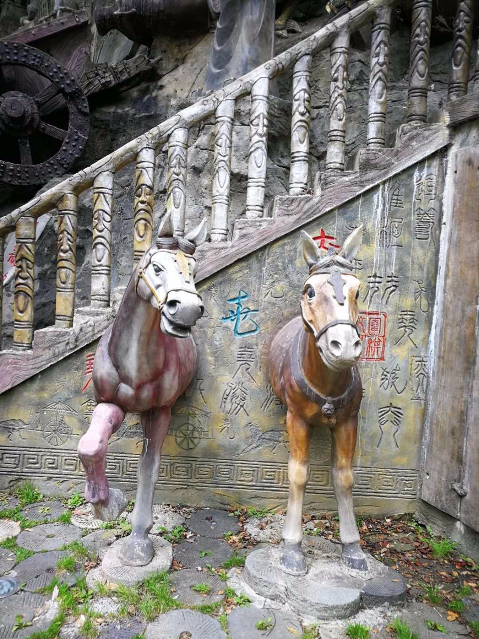 mmexport1525352934704