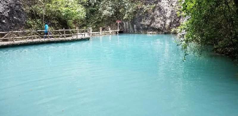 mmexport1525352920434