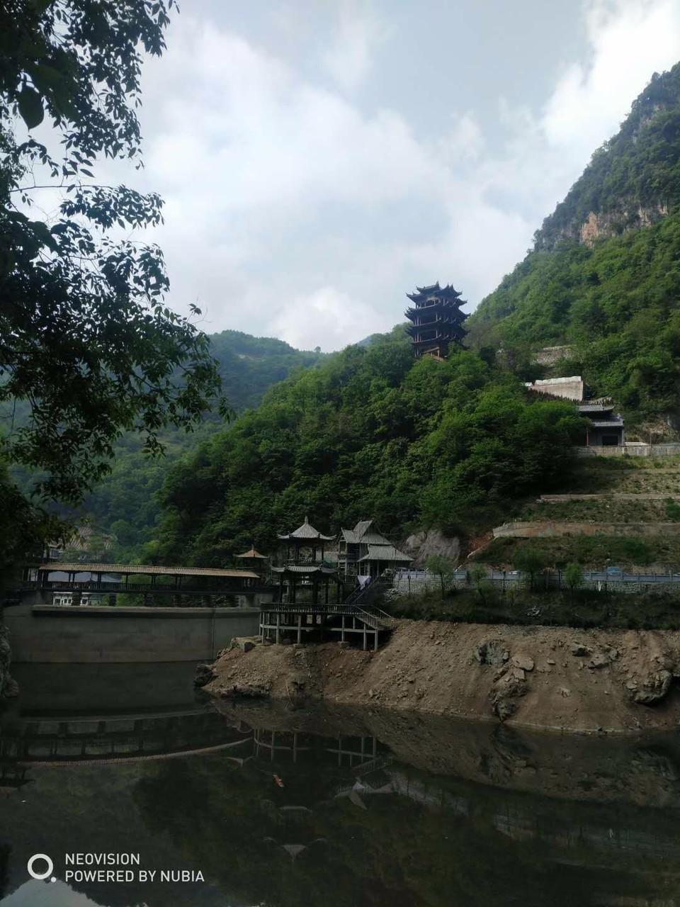 mmexport1525352879221