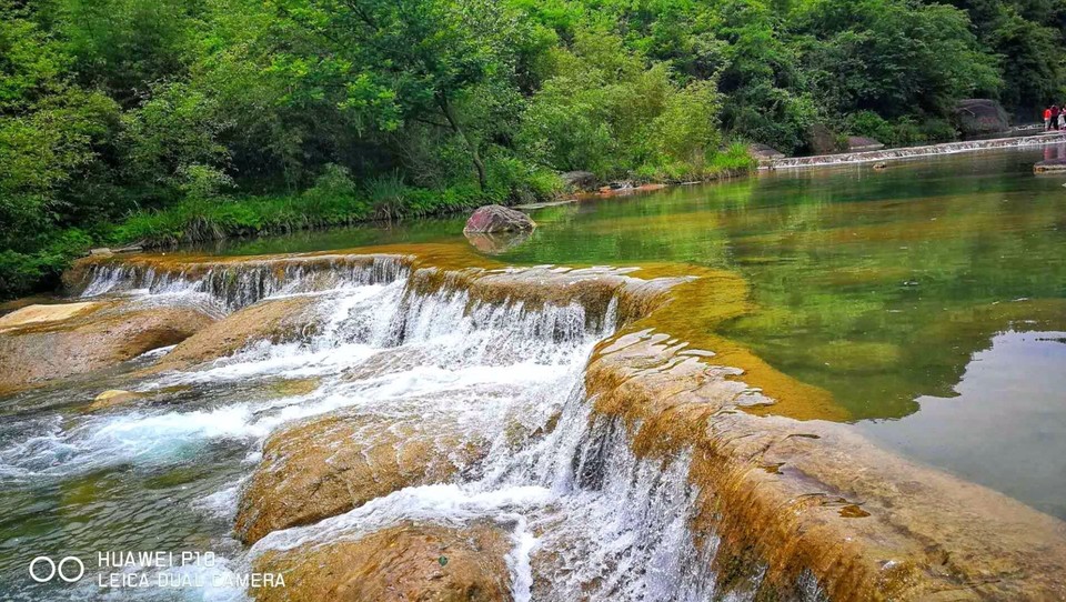 mmexport1526113695065