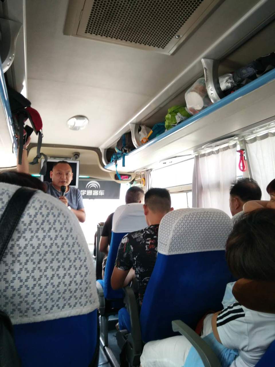 WyolUy4a6BGheyO45YJcjbxbU18emrCil4P-sl903GcVe8W9hjSgL6SSh1o-CZwX