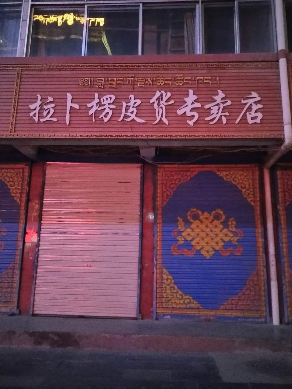 oRMVZmXeCuC3jQkrlwuRe9j3eHlPg0tpKz9yHsnyQ7SRWmoqZCy-Q9C7ggGiZMpf