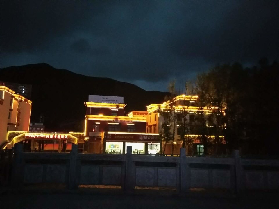 UqJcxoIMoP0pCBfQkuxzip1yhSWD3MH8GhH-EzNan5JjObx_HkiIKTxeAJMPRcYJ