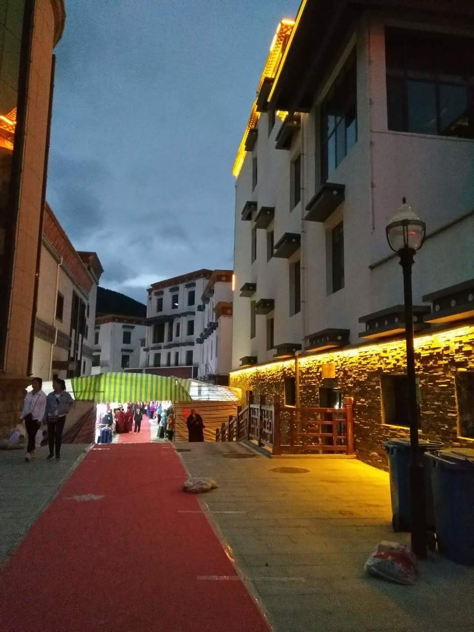 aUqA3kjP85i_kM9eyZtqQvoMNCNFdYikydTrDqQfV11rxmTtzix6YaPK_1KotB3k