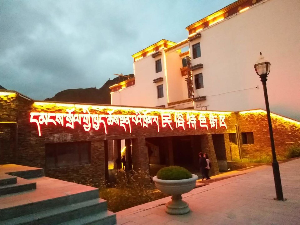 cbkUrwBlh0SNjz22Dqewdb6eZqV7vR4-rz6SlPrxcIe9i9qt5NUYHbItgKB1Kmhg