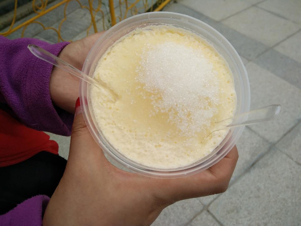 pc5dhEMAOkqqiGNaBPCDv8aqTrWl20oqSHpX2J6b8YNBrxXVmidhXZbL-Ubz3W7D