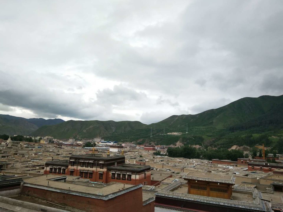 MVlYsZoqFgZsw1JltO73wULpXFrrOMBqvVEfzDMuENLblBut8GQJJLrGCUFKH8t1