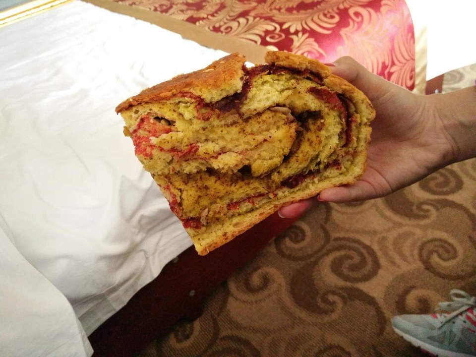 f604ieqzq6IGYy8uRLnJjZgZGqsYmzHuQAGGYe5uDTZG8gNsUdJo41T5DUsUqe1y