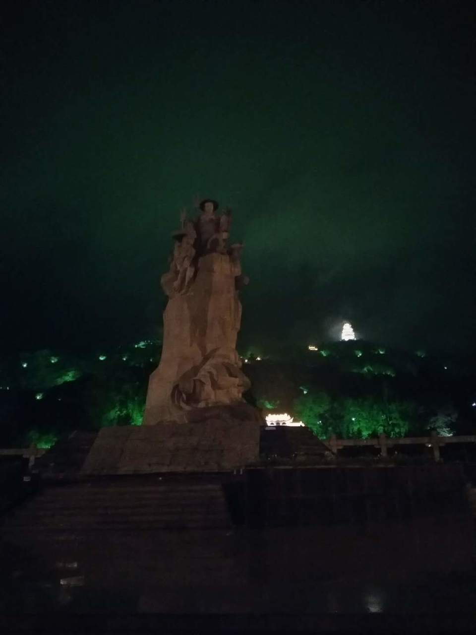 WbrI7PzBg6XjxcYUmw8_GaLu1Z4k0lEZ4KKuPDwEH6RPa3g3AwvO-JWpqv7WmxoY